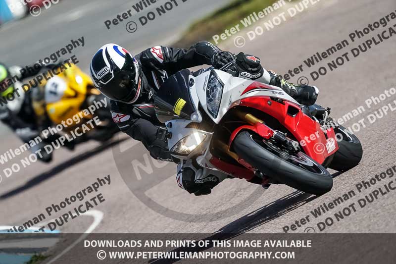 enduro digital images;event digital images;eventdigitalimages;lydden hill;lydden no limits trackday;lydden photographs;lydden trackday photographs;no limits trackdays;peter wileman photography;racing digital images;trackday digital images;trackday photos